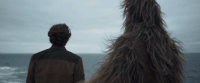 Han&Chewie.gif