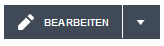 Bearbeiten-Dropdown.png