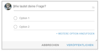 DiskussionsUmfrage.png