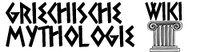 Logo-griechische-mythologie