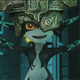 MidnaChan86 Avatar.png