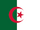 AlgerienFlagge.png