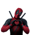 Deadpool herz.png