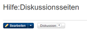Diskussionsbutton.png
