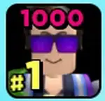 Avatar NoPartyThisTime