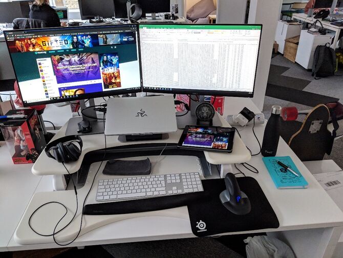 Adrian Desk.jpg