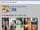 ElBosso/Page-Plugin von Facebook ersetzt alte Like-Box