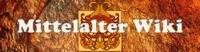 Mittelalter Wiki