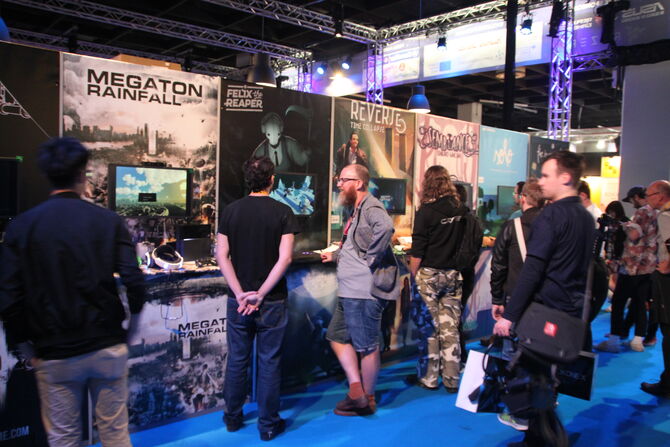 Gamescom 2017 - Indie Arena Booth.jpg