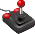 Joystick-News