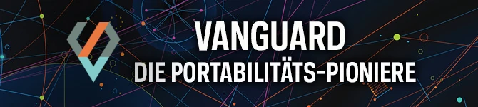 Portability-header