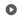 VideoSymbol VE.png