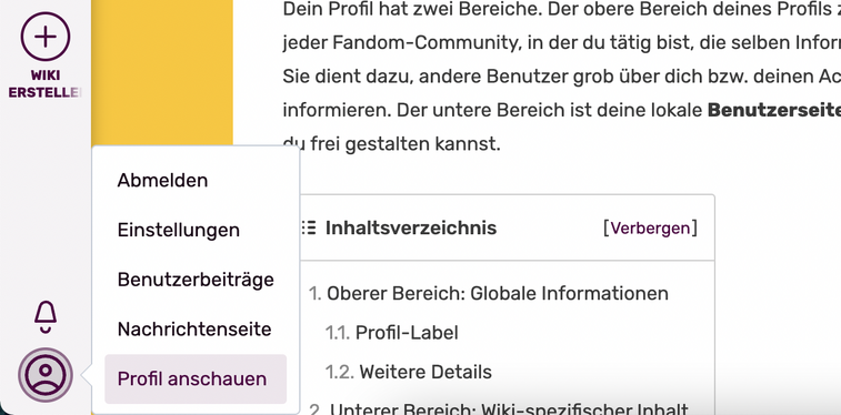Helplink.png