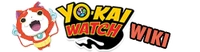 Logo-de-yokai-watch