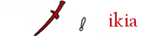 Logo-de-akamegakill