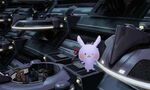 E-Team Eastereggs01.jpg