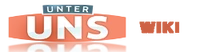 Logo-unteruns