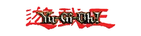 Logo-de-yugioh
