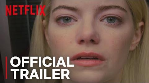 Maniac_Official_Trailer_HD_Netflix