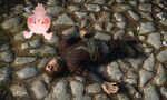 E-Team Eastereggs03.jpg