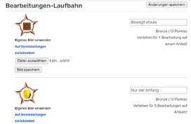 Herausforderungen Anpassen.png