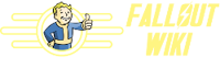 Logo-de-fallout