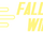 Logo-de-fallout.png