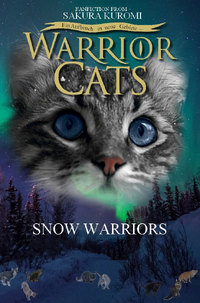 Snow Warriors.png