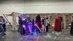 RPC2018 1.jpg
