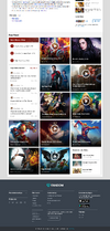 Mock up for int. Fan Feed with DE example.png