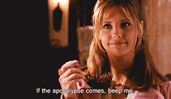 Buffy-apocalypse.gif