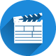 Filmklappe.png