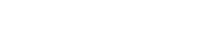 Logo-de-americanhorrorstory