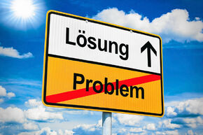 ProblemLösungIcon.jpg