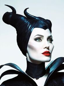 Maleficent2