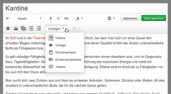 VE-toolbar-insert.png