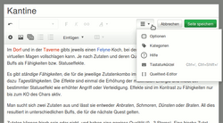 VE-toolbar-other.png