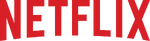 Netflixlogo