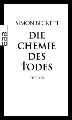 Die Chemie des Todes.jpg