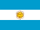 ArgentinienFlagge.gif