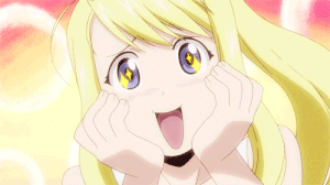 Anime Happy gewinner.gif