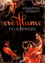 Everflame - Feuerprobe