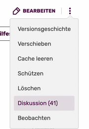 Bearbeiten-Dropdown ausgeklappt.png