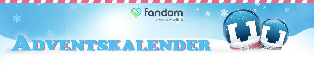 Adventskalender 2016 header.png