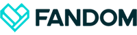 Wiki-wordmark.png