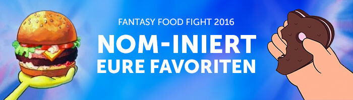 FoodBracket BlogHeader-DE.jpg