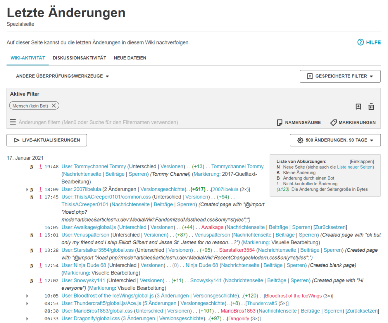 Letzte Änderungen.png