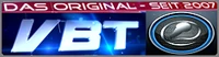 Logo-de-vbt