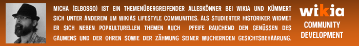 ComDev-Footer-ElBosso.png