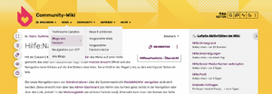 Neue-Wiki-Navigation